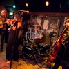 Bistro Hijazz 